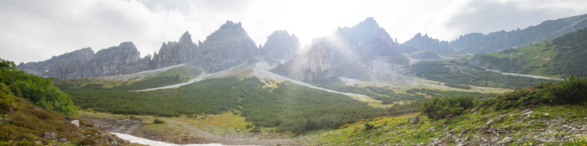 Nationalpark-ja-bitte.de