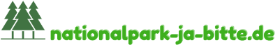 Nationalpark-ja-bitte.de